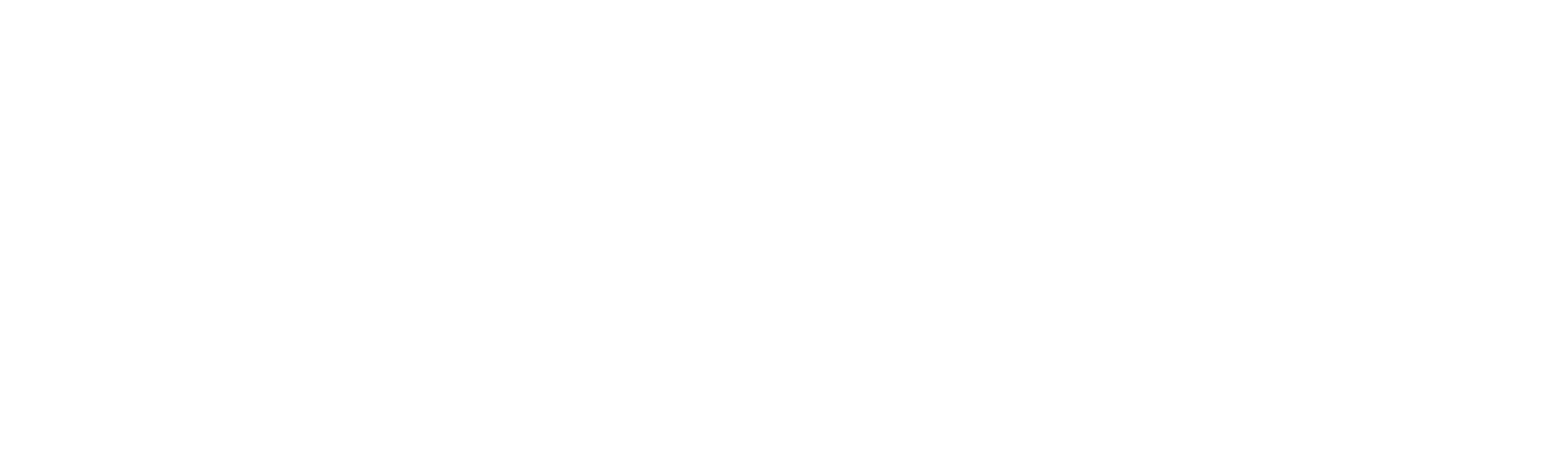 Düğün Hizmetleri Kiralama Fiyatları Kiralık Düğün Hizmetleri 2025 Beyaz Logosu